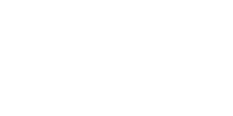 JCB Tough Phone — Official Partner