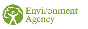 WEEE Compliant — Environment Agency